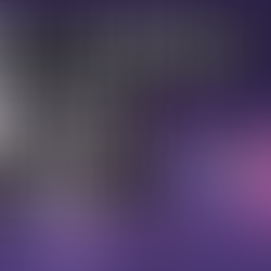 What is Initial Exchange Offering ?