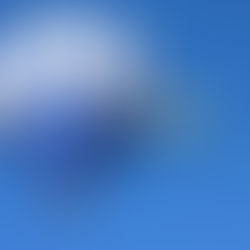 What is Airdrop? Why is Airdrop Used in the Cryptocurrency Industry?