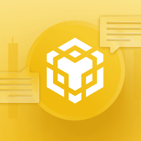 Hva er BscScan og hvordan brukes det?