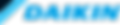 Daikin Hcs_CMK_frilagd (1).png