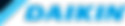 Daikin Hcs_CMK_frilagd (1).png