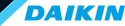 Daikin Hcs_CMK_frilagd (1).png