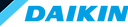 Daikin Hcs_CMK_frilagd (1).png