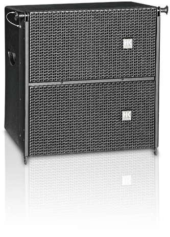 HK Audio
