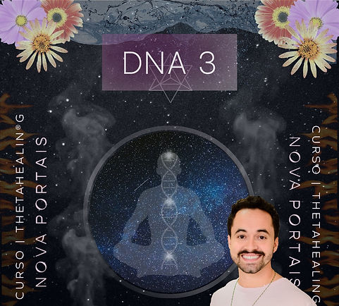 Nova Portais - Colagens Editáveis - DNA 3-2_edited.jpg