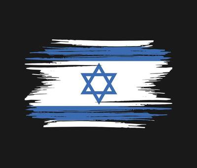 LO QUE LA BIBLIA NOS DICE SOBRE LA NACION DE ISRAEL