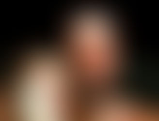 Cuando tenía cuatro años me la quería comer, ahora digo porque no me la habré comido!