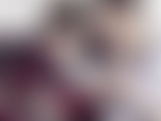 El efecto de los celulares en la salud de bebés y niños menores de 5 años.