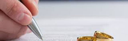 acuerdo pre nupcial.jpg