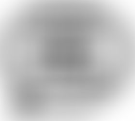 ¿Yo me quiero casar y usted? Yo no, prefiero convivir.