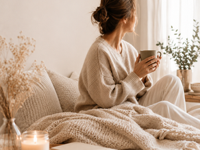 Pourquoi les femmes culpabilisent autant de prendre du temps pour elles ?