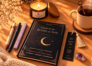 Rituel du soir, douceur et lumière.png