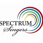 Spectrum Singers
