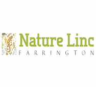 Farrington Nature Linc