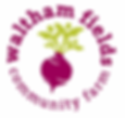 Waltham Fields Community Farm