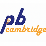 Cambridge Participatory Budgeting