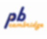 Cambridge Participatory Budgeting
