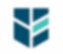 Enroot