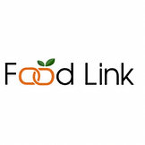 Food Link