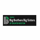 Jewish Big Brothers Big Sisters (JBBBS)