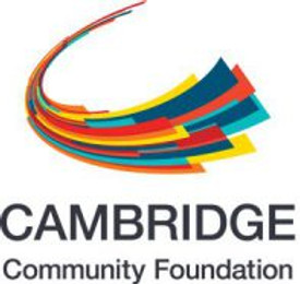 Cambridge Community Foundation