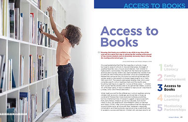 Compendium spreads 10.jpg