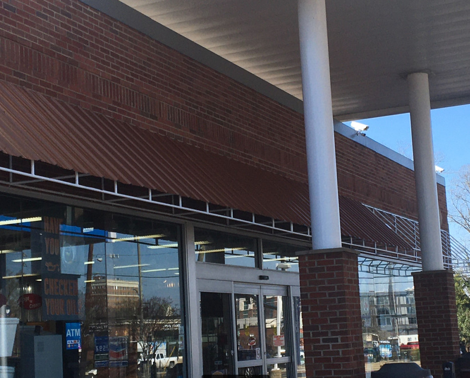 PetroServe Midstates Petroleum