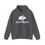 Thumbnail: Unisex Heavy Blend™ Hooded Sweatshirt