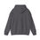 Thumbnail: Unisex Heavy Blend™ Hooded Sweatshirt