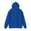 Thumbnail: Unisex Heavy Blend™ Hooded Sweatshirt