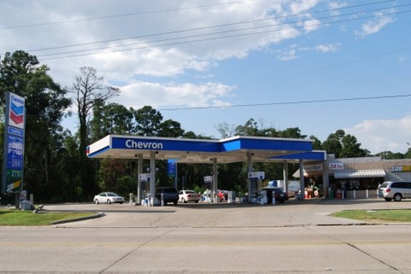 Midstates Petroleum Company