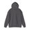 Thumbnail: Unisex Heavy Blend™ Hooded Sweatshirt