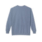 Thumbnail: Unisex Midweight Softstyle Fleece Crewneck Sweatshirt