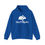 Thumbnail: Unisex Heavy Blend™ Hooded Sweatshirt