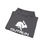 Thumbnail: Unisex Heavy Blend™ Hooded Sweatshirt