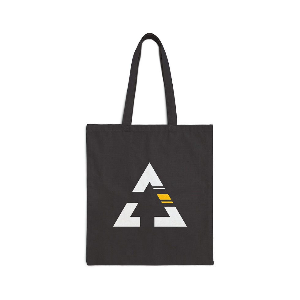 Thumbnail: Cambio Tote Bag