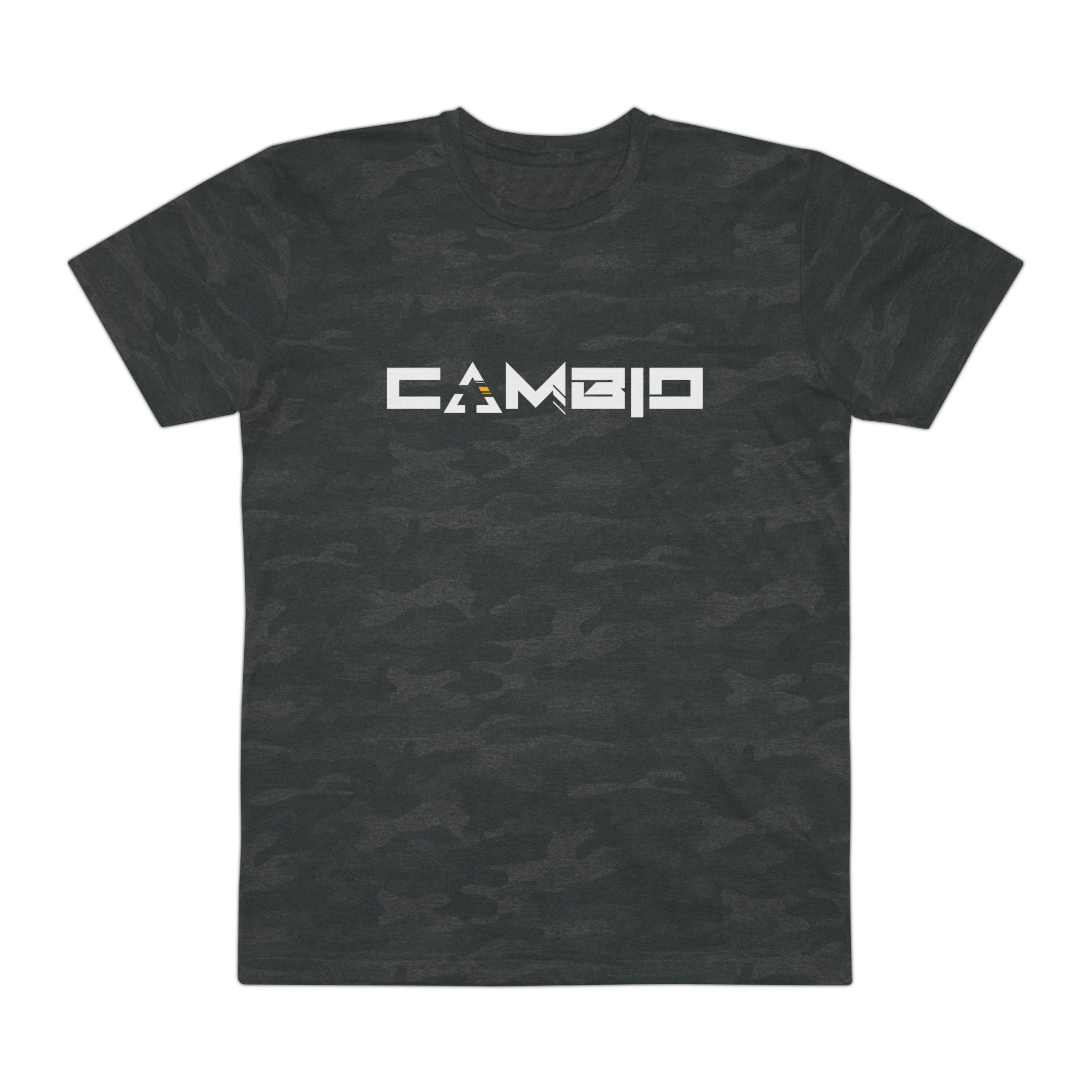 Cambio Tee