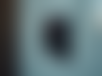 Rinnai Heater Troubleshooting Tips: Troubleshooting Common Issues with Rinnai Tankless Water Heaters