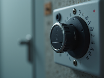 Essential Heater Repair Tips for Homeowners