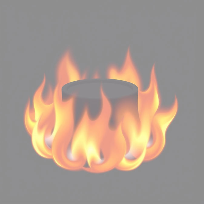 propane flame_edited.jpg