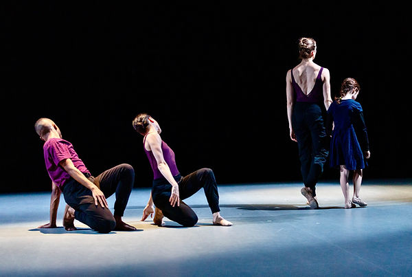 212_LydiaJohnsonDance_Performance_DPaulos_20241203.jpeg
