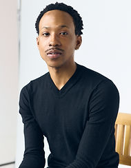 MIchael MIles headshot _edited.jpg