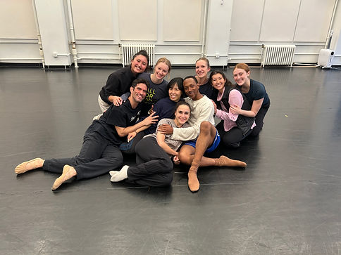 Dancers Fall 2025.jpeg