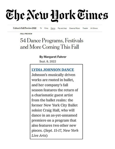NYT listing.JPG