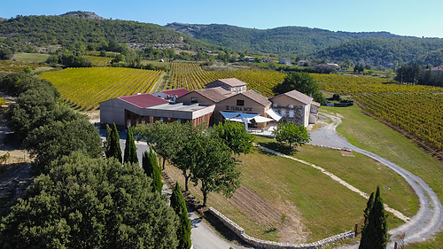 Extérieur Domaine Terra Noé (1).png
