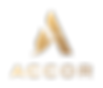 Accor_Logo.png