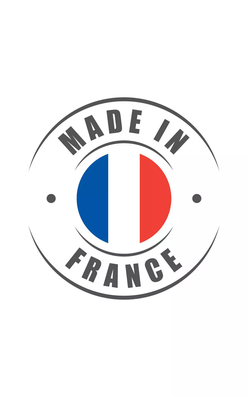 logo Made In France.webp
