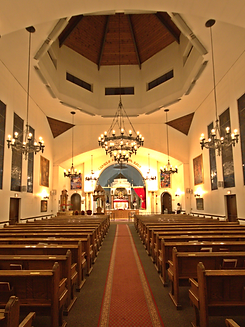 120206_SourpHagopChurch_11.png