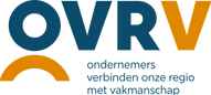 ovrv_2025_logo (1).png