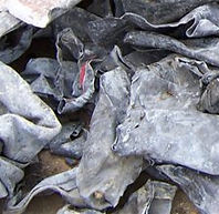 Mixed Lead Scrap(1)_edited.jpg